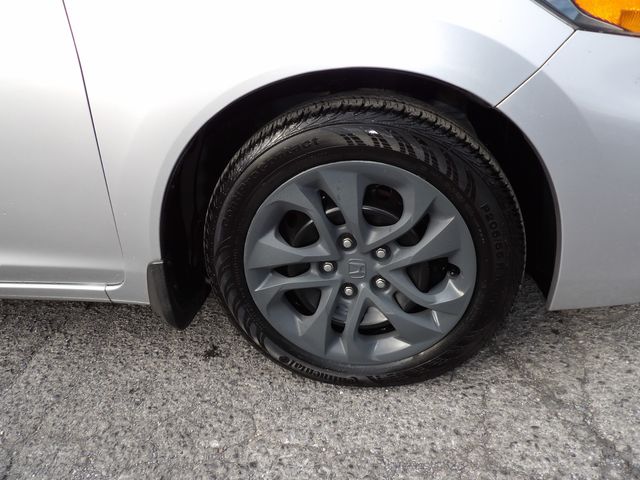 2014 Honda Civic LX | Dalton, GA | Paniagua Auto Mall 2014 Honda Civic LX | Dalton, GA | Paniagua Auto Mall