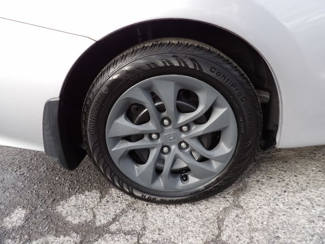 2014 Honda Civic LX | Dalton, GA | Paniagua Auto Mall 2014 Honda Civic LX | Dalton, GA | Paniagua Auto Mall