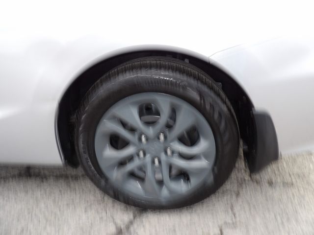 2014 Honda Civic LX | Dalton, GA | Paniagua Auto Mall 2014 Honda Civic LX | Dalton, GA | Paniagua Auto Mall