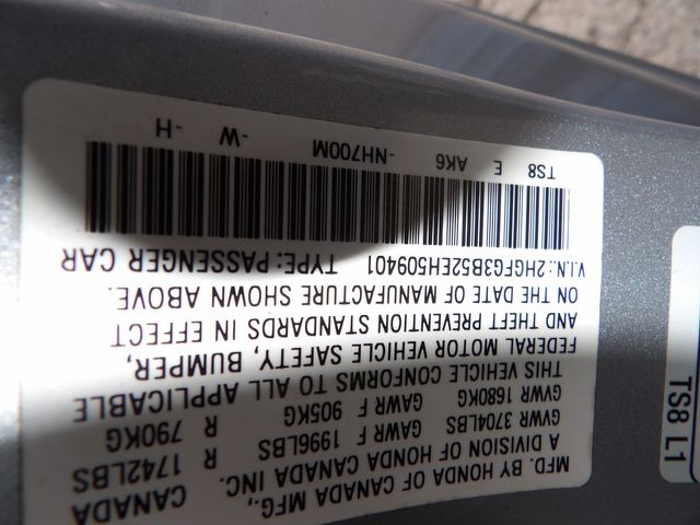 2014 Honda Civic LX | Dalton, GA | Paniagua Auto Mall 2014 Honda Civic LX | Dalton, GA | Paniagua Auto Mall