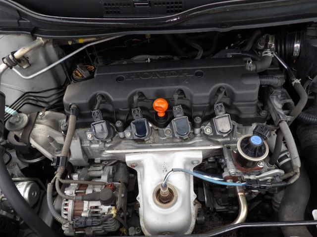 2014 Honda Civic LX | Dalton, GA | Paniagua Auto Mall 2014 Honda Civic LX | Dalton, GA | Paniagua Auto Mall