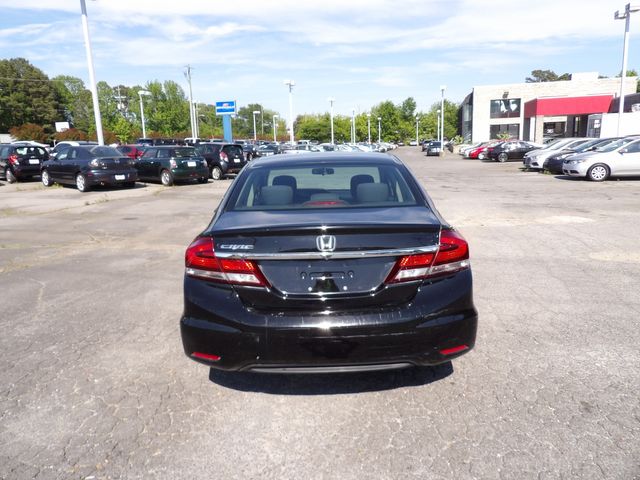 2014 Honda Civic LX | Dalton, GA | Paniagua Auto Mall 2014 Honda Civic LX | Dalton, GA | Paniagua Auto Mall