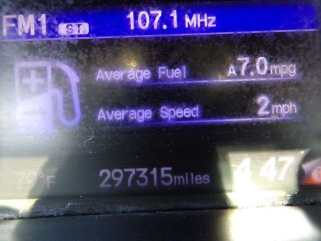 2014 Honda Civic LX | Dalton, GA | Paniagua Auto Mall 2014 Honda Civic LX | Dalton, GA | Paniagua Auto Mall