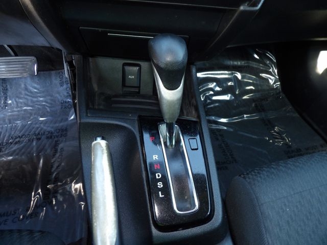 2014 Honda Civic LX | Dalton, GA | Paniagua Auto Mall 2014 Honda Civic LX | Dalton, GA | Paniagua Auto Mall