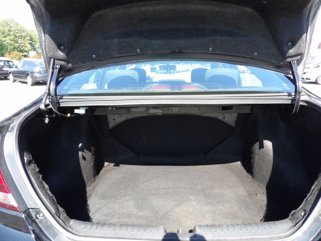 2014 Honda Civic LX | Dalton, GA | Paniagua Auto Mall 