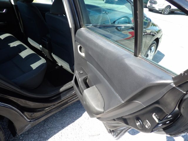 2014 Honda Civic LX | Dalton, GA | Paniagua Auto Mall 