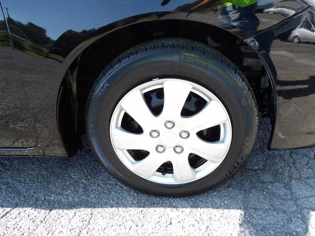 2014 Honda Civic LX | Dalton, GA | Paniagua Auto Mall 2014 Honda Civic LX | Dalton, GA | Paniagua Auto Mall