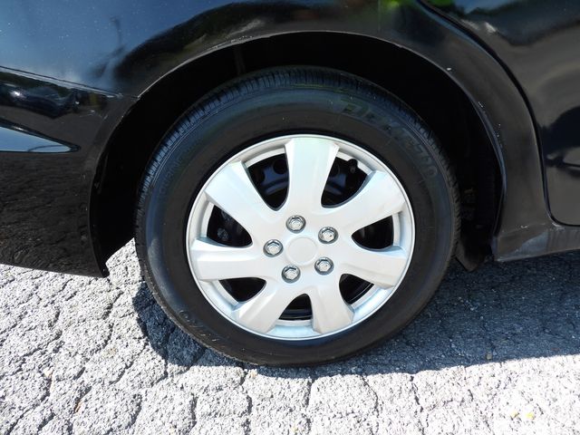 2014 Honda Civic LX | Dalton, GA | Paniagua Auto Mall 