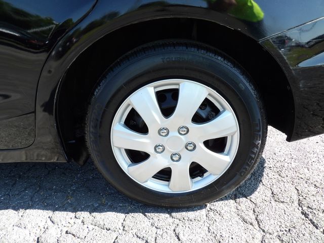 2014 Honda Civic LX | Dalton, GA | Paniagua Auto Mall 