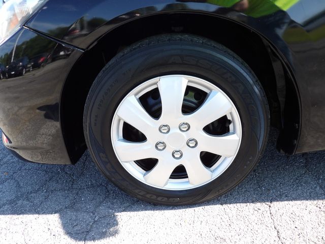 2014 Honda Civic LX | Dalton, GA | Paniagua Auto Mall 2014 Honda Civic LX | Dalton, GA | Paniagua Auto Mall