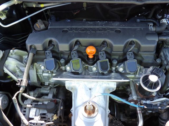 2014 Honda Civic LX | Dalton, GA | Paniagua Auto Mall 2014 Honda Civic LX | Dalton, GA | Paniagua Auto Mall