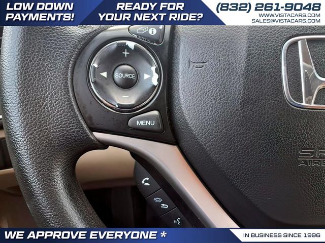 2014 Honda Civic LX Houston, Texas Vista Cars and Trucks 2014 Honda Civic LX Houston, Texas Vista Cars and Trucks
