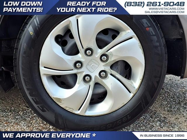 2014 Honda Civic LX Houston, Texas Vista Cars and Trucks 2014 Honda Civic LX Houston, Texas Vista Cars and Trucks