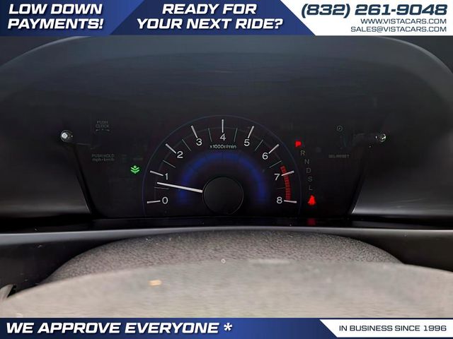2014 Honda Civic LX Houston, Texas Vista Cars and Trucks 2014 Honda Civic LX Houston, Texas Vista Cars and Trucks
