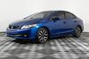 2014 Honda Civic EX-L | LINDON, UT | Asay Auto Sales 2014 Honda Civic EX-L | LINDON, UT | Asay Auto Sales