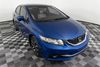 2014 Honda Civic EX-L | LINDON, UT | Asay Auto Sales 2014 Honda Civic EX-L | LINDON, UT | Asay Auto Sales