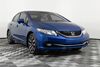 2014 Honda Civic EX-L | LINDON, UT | Asay Auto Sales 2014 Honda Civic EX-L | LINDON, UT | Asay Auto Sales
