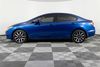 2014 Honda Civic EX-L | LINDON, UT | Asay Auto Sales 2014 Honda Civic EX-L | LINDON, UT | Asay Auto Sales