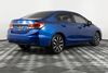 2014 Honda Civic EX-L | LINDON, UT | Asay Auto Sales 2014 Honda Civic EX-L | LINDON, UT | Asay Auto Sales