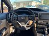 2014 Honda Civic EX-L | LINDON, UT | Asay Auto Sales