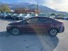 2014 Honda Civic EX-L | LINDON, UT | Asay Auto Sales