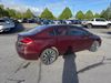 2014 Honda Civic EX-L | LINDON, UT | Asay Auto Sales 2014 Honda Civic EX-L | LINDON, UT | Asay Auto Sales