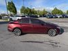2014 Honda Civic EX-L | LINDON, UT | Asay Auto Sales 2014 Honda Civic EX-L | LINDON, UT | Asay Auto Sales