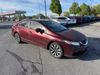 2014 Honda Civic EX-L | LINDON, UT | Asay Auto Sales 2014 Honda Civic EX-L | LINDON, UT | Asay Auto Sales