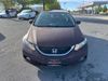 2014 Honda Civic EX-L | LINDON, UT | Asay Auto Sales 2014 Honda Civic EX-L | LINDON, UT | Asay Auto Sales