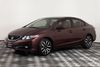 2014 Honda Civic EX-L | LINDON, UT | Asay Auto Sales