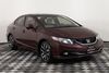 2014 Honda Civic EX-L | LINDON, UT | Asay Auto Sales