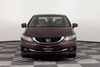 2014 Honda Civic EX-L | LINDON, UT | Asay Auto Sales