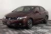 2014 Honda Civic EX-L | LINDON, UT | Asay Auto Sales 2014 Honda Civic EX-L | LINDON, UT | Asay Auto Sales