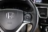 2014 Honda Civic EX-L | LINDON, UT | Asay Auto Sales 2014 Honda Civic EX-L | LINDON, UT | Asay Auto Sales