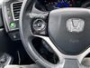 2014 Honda Civic EX-L | Naugatuck, Connecticut | A Better Way Wholesale Autos-CT
