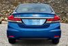 2014 Honda Civic LX | Naugatuck, Connecticut | A Better Way Wholesale Autos-CT