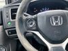 2014 Honda Civic LX | Naugatuck, Connecticut | A Better Way Wholesale Autos-CT