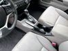 2014 Honda Civic LX | Naugatuck, Connecticut | A Better Way Wholesale Autos-CT