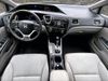 2014 Honda Civic LX | Naugatuck, Connecticut | A Better Way Wholesale Autos-CT 2014 Honda Civic LX | Naugatuck, Connecticut | A Better Way Wholesale Autos-CT