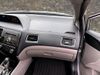 2014 Honda Civic LX | Naugatuck, Connecticut | A Better Way Wholesale Autos-CT 2014 Honda Civic LX | Naugatuck, Connecticut | A Better Way Wholesale Autos-CT
