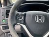 2014 Honda Civic LX | Naugatuck, Connecticut | A Better Way Wholesale Autos-CT
