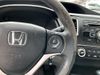 2014 Honda Civic LX | Naugatuck, Connecticut | A Better Way Wholesale Autos-CT 2014 Honda Civic LX | Naugatuck, Connecticut | A Better Way Wholesale Autos-CT