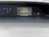 2014 Honda Civic LX | Naugatuck, Connecticut | A Better Way Wholesale Autos-CT 2014 Honda Civic LX | Naugatuck, Connecticut | A Better Way Wholesale Autos-CT