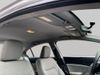 2014 Honda Civic LX | Naugatuck, Connecticut | A Better Way Wholesale Autos-CT