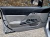 2014 Honda Civic LX | Naugatuck, Connecticut | A Better Way Wholesale Autos-CT