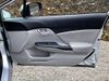 2014 Honda Civic LX | Naugatuck, Connecticut | A Better Way Wholesale Autos-CT