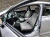 2014 Honda Civic LX | Naugatuck, Connecticut | A Better Way Wholesale Autos-CT 2014 Honda Civic LX | Naugatuck, Connecticut | A Better Way Wholesale Autos-CT