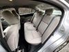 2014 Honda Civic LX | Naugatuck, Connecticut | A Better Way Wholesale Autos-CT 2014 Honda Civic LX | Naugatuck, Connecticut | A Better Way Wholesale Autos-CT