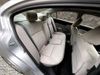 2014 Honda Civic LX | Naugatuck, Connecticut | A Better Way Wholesale Autos-CT