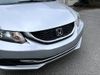 2014 Honda Civic LX | Naugatuck, Connecticut | A Better Way Wholesale Autos-CT
